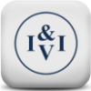 login iiv 1