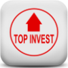 login top invest 2