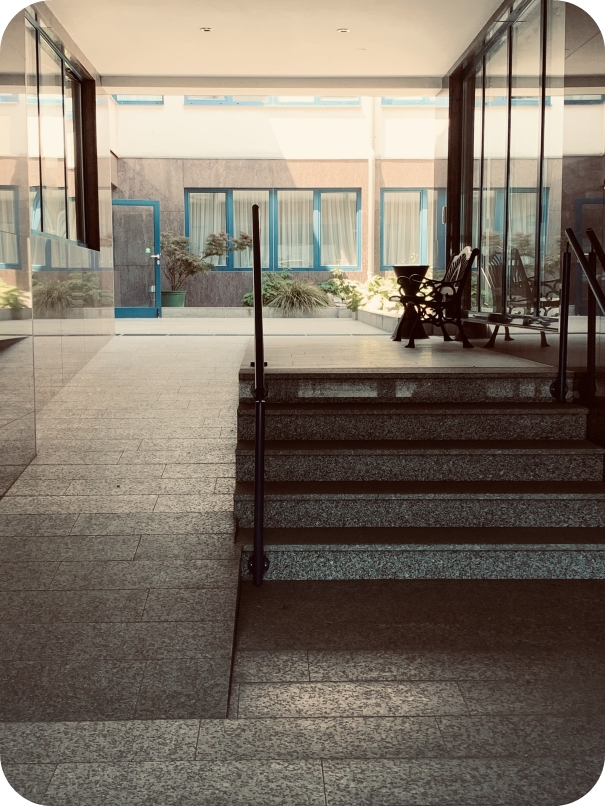 Unternehmen
